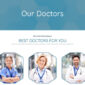 Oxygon Healthcare Medical Clinic Template kit - Image 12