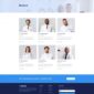 Medific Medical Elementor Template kit - Image 12