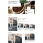 Doris Blog Magazine Template kit - Image 4