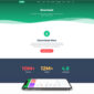 Haya App Template kit - Image 16