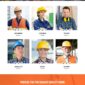 Renovar Construction Template kit - Image 13