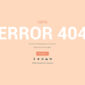 Interyours Home Interior Design Elementor Template - Elementor Template Kit - Image 17
