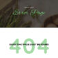 Orgakit Organic Farm Elementor Template kit - Image 8