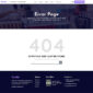 Readkit Book Elementor Template kit - Image 3