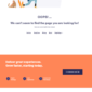 Raint Digital Agency Elementor Template kit - Image 5