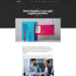 Erup Business Template kit - Image 5