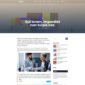 Erup Business Template kit - Image 4