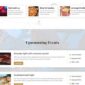 Foodkit Restaurant Template kit - Image 18