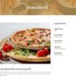 Foodkit Restaurant Template kit - Image 17