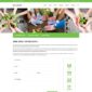 Eko Environment Ecology Template kit - Image 11
