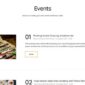 Cowo Coworking Elementor Template kit - Image 12