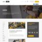 Lightwire Construction and Industry kit - Elementor Template Kit - Image 10
