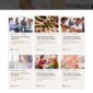Ngoo Non Profit Charity Template kit - Image 6