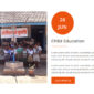 Uplift Charity Template kit - Image 3