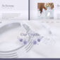 Kunikaa Wedding Invitation Elementor Template kit - Image 9