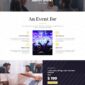 Evtro Conference Template kit - Image 30