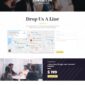 Evtro Conference Template kit - Image 24