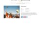 Evtro Conference Template kit - Image 17