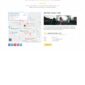 Evtro Conference Template kit - Image 6