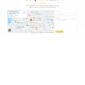 Evtro Conference Template kit - Image 5