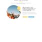 Evtro Conference Template kit - Image 2