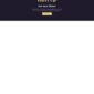 Evtro Conference Template kit - Image 9