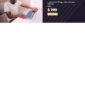 Evtro Conference Template kit - Image 12