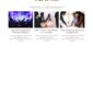 Evtro Conference Template kit - Image 19