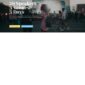 Evtro Conference Template kit - Image 14