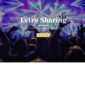 Evtro Conference Template kit - Image 31