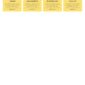Evtro Conference Template kit - Image 4