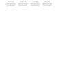 Evtro Conference Template kit - Image 10