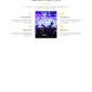 Evtro Conference Template kit - Image 11