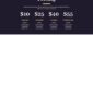 Evtro Conference Template kit - Image 22