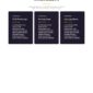 Evtro Conference Template kit - Image 16