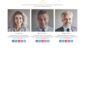 Evtro Conference Template kit - Image 20
