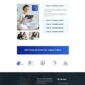 Bxsco Business Multipurpose Elementor Template kit - Image 17