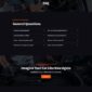 Carjo Car Services Repair Elementor Template kit - Image 10