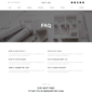 Artec Architecture Elementor Template kit - Image 6