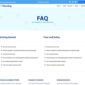Cleaning Small Business Template kit - Image 14