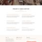 Craftso Crafting Elementor Template kit - Image 5