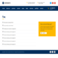 Consults Business Elementor Template kit - Image 11
