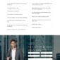 Defacto Lawyer Law Firm Elementor Template kit - Image 16