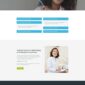Dentario Dentist Medical Elementor Template kit - Image 13