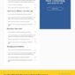 Dtech Business Services Elementor Template kit - Image 13