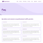 Expressoo Online Food Delivery Template kit - Image 10