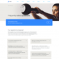 Finess Fitness Template kit for Elementor - Image 20