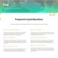 Eventlive Small Conference Event Template kit - Image 12