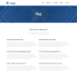 Fudo Real Estate Elementor Template kit - Image 6