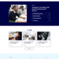 Miber Tech Company Elementor Template kit - Image 17